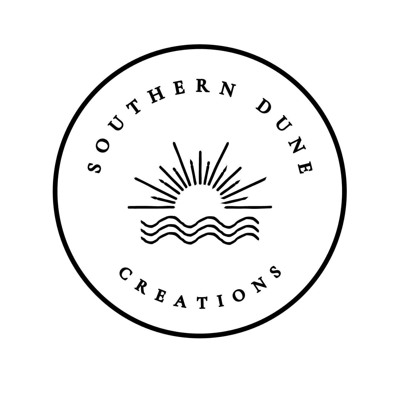 southern-dune-creations-logo